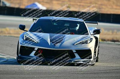 media/Nov-02-2025-Star Car (Sun) [[61724e2e34]]/Purple/Session 3/